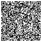 QR code with Partnerships Center For Adult contacts