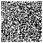 QR code with Decision Data Resources contacts