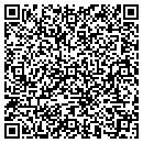 QR code with Deep Target contacts