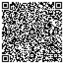 QR code with Dish Network Mobile contacts