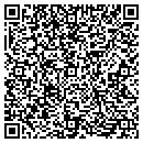 QR code with Docking Station contacts