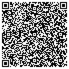 QR code with Allstate Business Machines contacts
