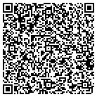 QR code with Dsl Service Provider contacts