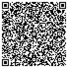 QR code with Blakemore & Irby Association contacts