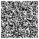 QR code with Bms Design Group contacts