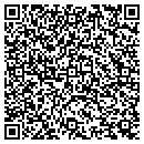 QR code with Envision Media Cable CO contacts
