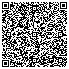 QR code with Burbank Planning & Zoning Div contacts