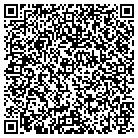 QR code with Burlingame Planning & Zoning contacts