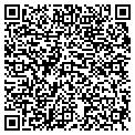 QR code with Ftc contacts