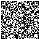 QR code with Gulf Coast Crane & Eqpt Dsl contacts