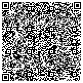 QR code with California Association Of Local Agency Formation Commissions contacts