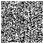 QR code with California Commercial Investment Group Inc contacts