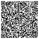 QR code with Independent Bond & Inv Conslt contacts