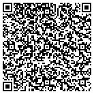 QR code with Hoover Satellite Internet contacts
