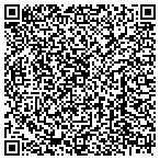 QR code with California Tax Credit Allocation Committee contacts