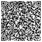 QR code with Hoover Satellite Internet contacts