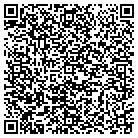 QR code with Caplstrano Bay District contacts