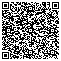 QR code with Hughes Net contacts