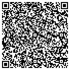 QR code with Caradine Development Inc contacts