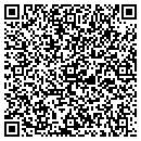QR code with Equality Plus Telecom contacts