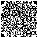 QR code with Carolyn Phinney contacts