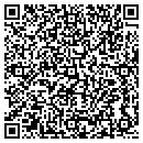 QR code with Hughes Network Systems LLC contacts