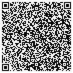 QR code with Huntsville Cable TV Authorized Dealer contacts