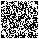 QR code with Central Valley Coalition contacts