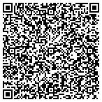QR code with Daimlrchrysler Services N Amer LLC contacts