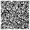 QR code with I C Internet Service contacts