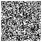 QR code with Charo Community Development Co contacts