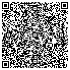 QR code with Internet Authroized Service Prvdr contacts