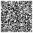 QR code with Internet in A Mall contacts
