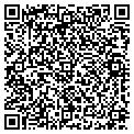 QR code with Cifac contacts