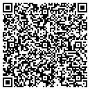 QR code with Internet Service Providers contacts