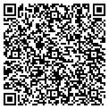 QR code with Johnnys Dsl contacts