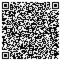 QR code with Knology contacts