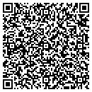QR code with City Reddind contacts