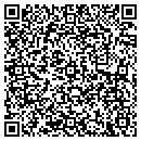 QR code with Late Model D S L contacts