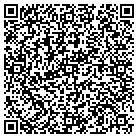 QR code with Community Action Commn-Santa contacts