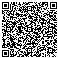 QR code with Local Net contacts