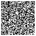 QR code with Local Net contacts