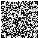 QR code with Community Enhancement Corp contacts