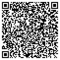 QR code with Local Net contacts