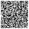 QR code with Local Net contacts