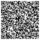 QR code with Community Redevelopment Agency contacts