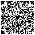 QR code with Local Net contacts