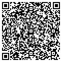 QR code with Local Net contacts