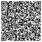 QR code with Compton Community Redevmnt contacts