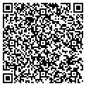 QR code with Local Net contacts